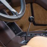 Ferrari Testarossa Monospecchio 1984 Interior 7 150x150