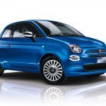 Fiat 500 Mirror 2017 1 150x150