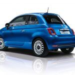 Fiat 500 Mirror 2017 2 150x150