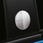 Fiat 500 Mirror 2017 Detalle 150x150