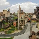 Fordlandia 5 150x150