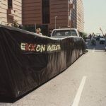 Houston Art Car Parade 02 150x150