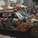 Houston Art Car Parade 03 150x150