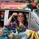 Houston Art Car Parade 06 150x150