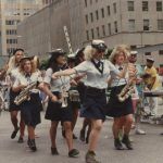 Houston Art Car Parade 103 150x150