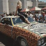 Houston Art Car Parade 55 150x150