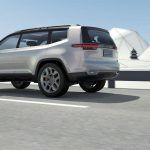 Jeep Yuntu Concept 2017 2 150x150