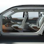 Jeep Yuntu Concept 2017 3 150x150