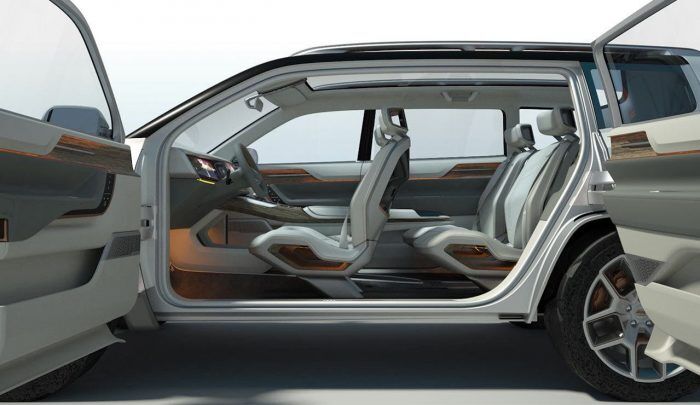 Jeep Yuntu Concept 2017 3 700x405