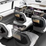 Jeep Yuntu Concept 2017 4 150x150