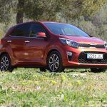 Kia Picanto 2017 Prueba Contacto 26 150x150