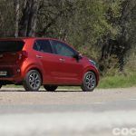 Kia Picanto 2017 Prueba Contacto 27 150x150