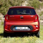 Kia Picanto 2017 Prueba Contacto 32 150x150