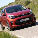 Kia Picanto 2017 Prueba Contacto 38 150x150