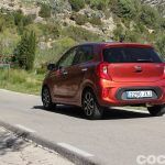 Kia Picanto 2017 Prueba Contacto 40 150x150