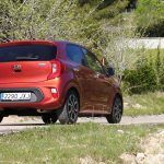 Kia Picanto 2017 Prueba Contacto 41 150x150