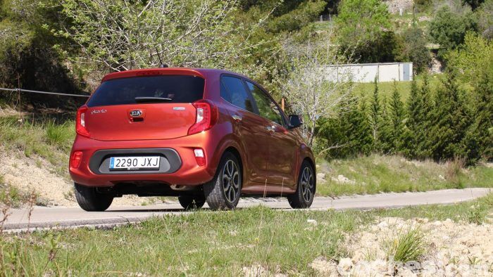 Kia Picanto 2017 Prueba Contacto 41 700x394