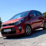 Kia Picanto 2017 Prueba Contacto 48 150x150