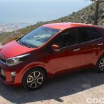 Kia Picanto 2017 Prueba Contacto 50 150x150