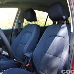 Kia Picanto 2017 Prueba Contacto Interior 01 150x150