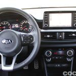Kia Picanto 2017 Prueba Contacto Interior 03 150x150