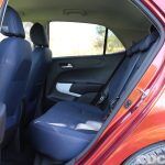 Kia Picanto 2017 Prueba Contacto Interior 07 150x150