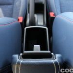 Kia Picanto 2017 Prueba Contacto Interior 08 150x150