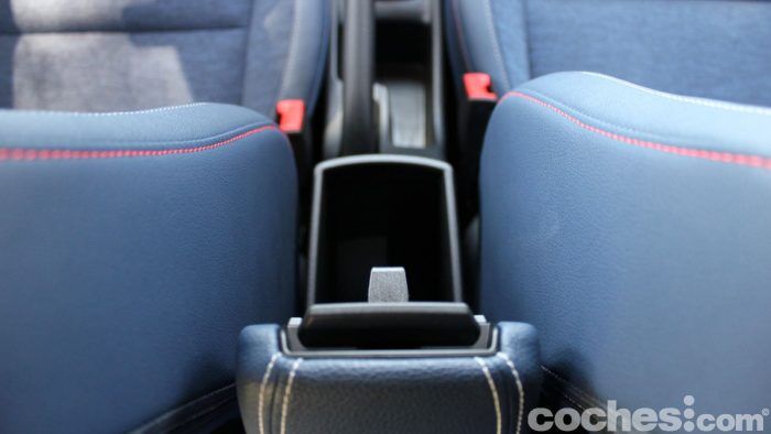 Kia Picanto 2017 Prueba Contacto Interior 08 700x394