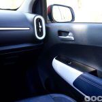 Kia Picanto 2017 Prueba Contacto Interior 09 150x150