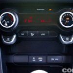 Kia Picanto 2017 Prueba Contacto Interior 10 150x150