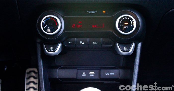 Kia Picanto 2017 Prueba Contacto Interior 10 700x367