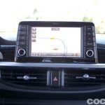Kia Picanto 2017 Prueba Contacto Interior 11 150x150