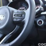 Kia Picanto 2017 Prueba Contacto Interior 13 150x150