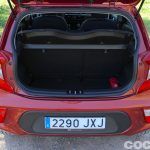 Kia Picanto 2017 Prueba Contacto Maletero 01 150x150