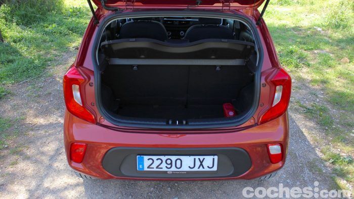 Kia Picanto 2017 Prueba Contacto Maletero 01 700x394