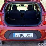 Kia Picanto 2017 Prueba Contacto Maletero 02 150x150