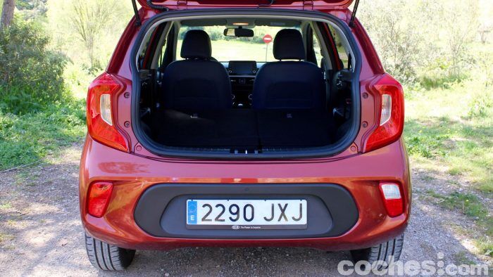 Kia Picanto 2017 Prueba Contacto Maletero 02 700x394