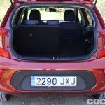 Kia Picanto 2017 Prueba Contacto Maletero 03 150x150