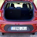 Kia Picanto 2017 Prueba Contacto Maletero 04 150x150