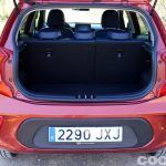 Kia Picanto 2017 Prueba Contacto Maletero 05 150x150