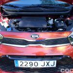 Kia Picanto 2017 Prueba Contacto Motor 01 150x150