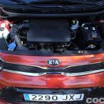 Kia Picanto 2017 Prueba Contacto Motor 02 150x150