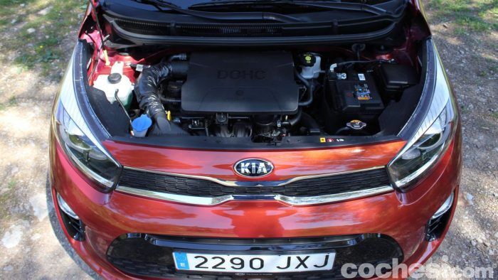 Kia Picanto 2017 Prueba Contacto Motor 02 700x394