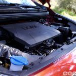 Kia Picanto 2017 Prueba Contacto Motor 03 150x150