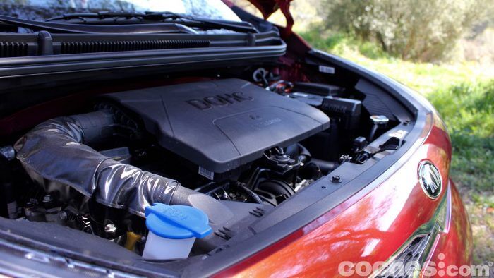 Kia Picanto 2017 Prueba Contacto Motor 03 700x394