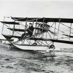 La Primera Moto En Tener El Record De Velocidad En La Tierra 10 150x150