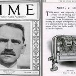 La Primera Moto En Tener El Record De Velocidad En La Tierra 3 150x150