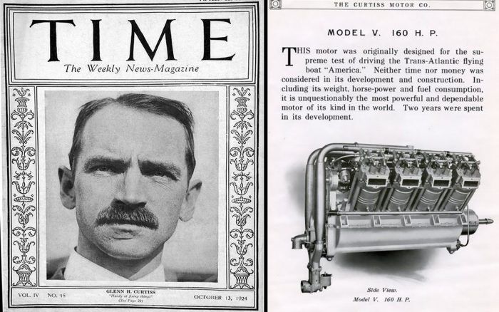 La Primera Moto En Tener El Record De Velocidad En La Tierra 3 700x438