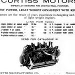 La Primera Moto En Tener El Record De Velocidad En La Tierra 8 150x150