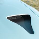 Lamborghini Jarama 400 GT By Bertone 1970 11 150x150